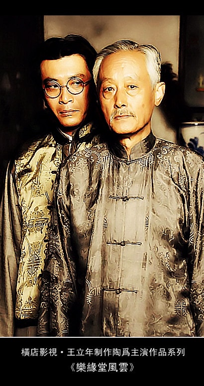 http://www.119127.cn/pics/default/download/5957/e070ebbace743e1be307e4cde7db.jpg