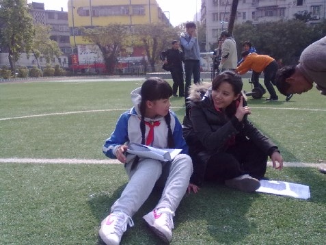 http://www.119127.cn/pics/default/download/59576718c0ba417fec50958cea6fa396.jpg