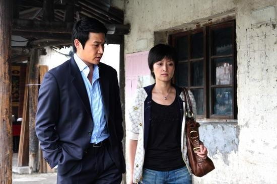 http://www.119127.cn/pics/default/download/595844eb6a4ed04091f2c71a828abe9f.jpg