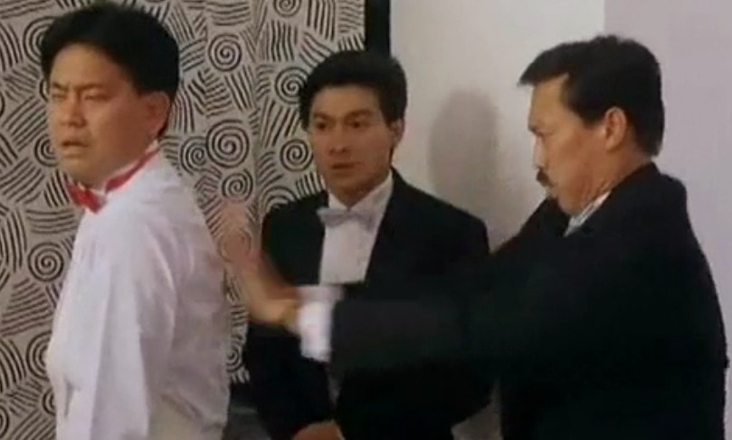 http://www.119127.cn/pics/default/download/59584bc3e0bc406b7628c896b262dca8.jpg