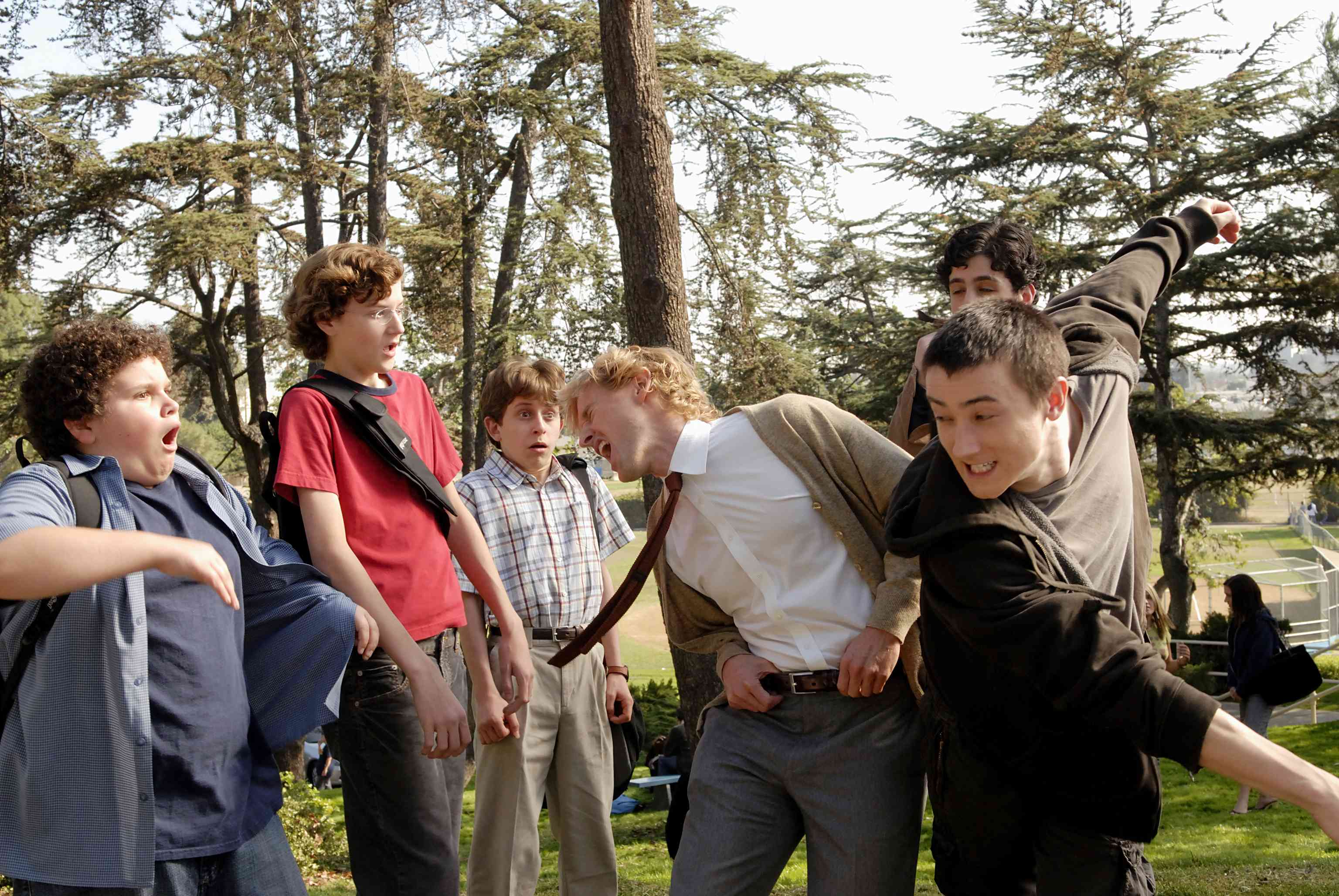 http://www.119127.cn/pics/default/download/5958631d024727e6af3008350c837c1a.jpg