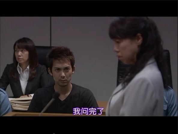 http://www.119127.cn/pics/default/download/5958c39f0c66d2fad7f5be0d46663aef.jpg