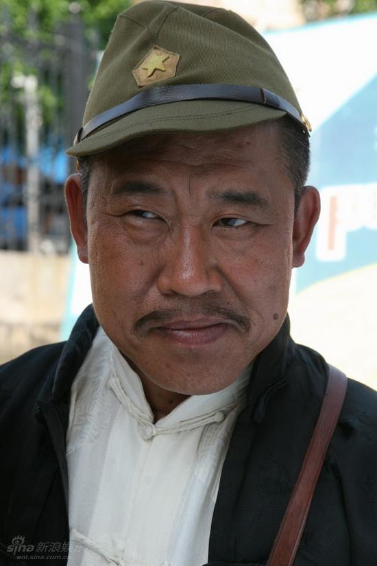http://www.119127.cn/pics/default/download/5958f17a7e49cdd49722b76d5552597c.jpg