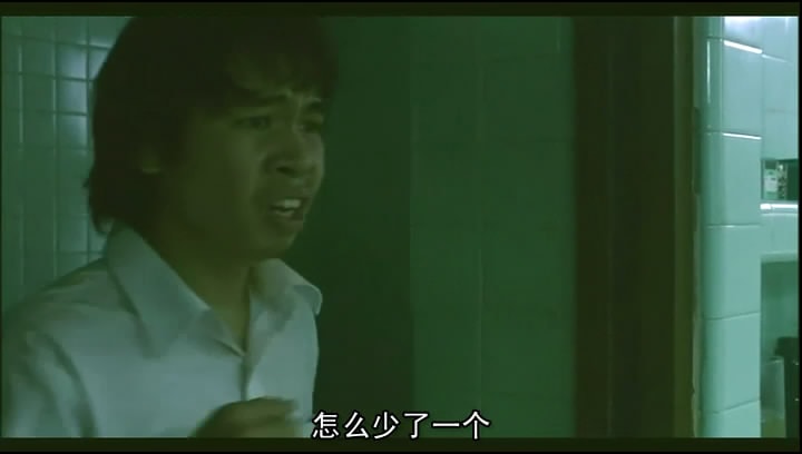 http://www.119127.cn/pics/default/download/595912d3919212e586789d44c279d6b6.jpg