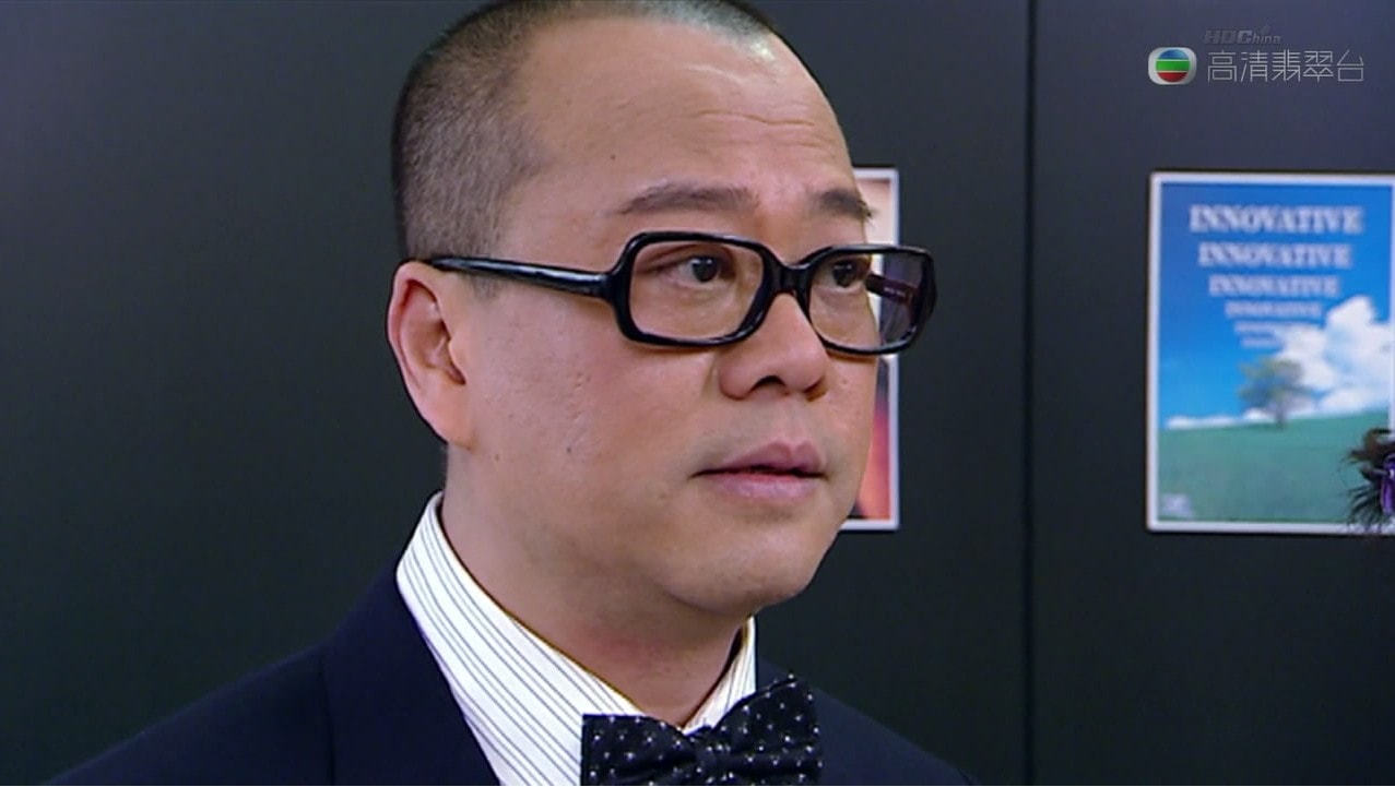 http://www.119127.cn/pics/default/download/595c642dbc19d2b216021e569e2c15d0.jpg