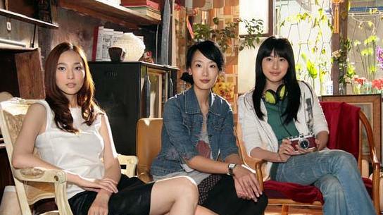 http://www.119127.cn/pics/default/download/595c8e122e8b803910c0adf4a2b86bc2.jpg