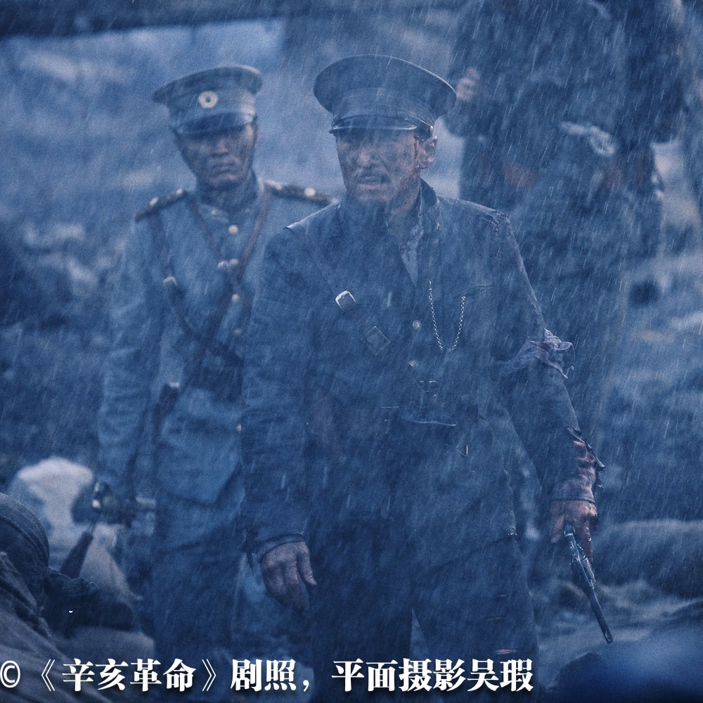 http://www.119127.cn/pics/default/download/595d5042815e5db03ded49e8ea5e70e0.jpg