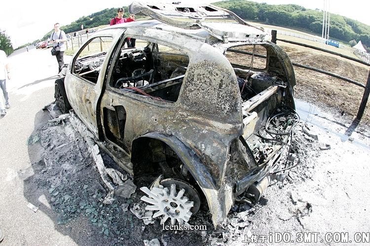 http://www.119127.cn/pics/default/download/595de3fbd8424045645ef756942e9dfd.jpg