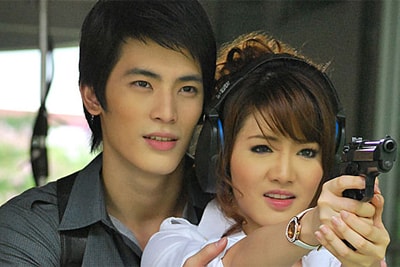 http://www.119127.cn/pics/default/download/595ebd703a3d5a6865575148bd792a14.jpg