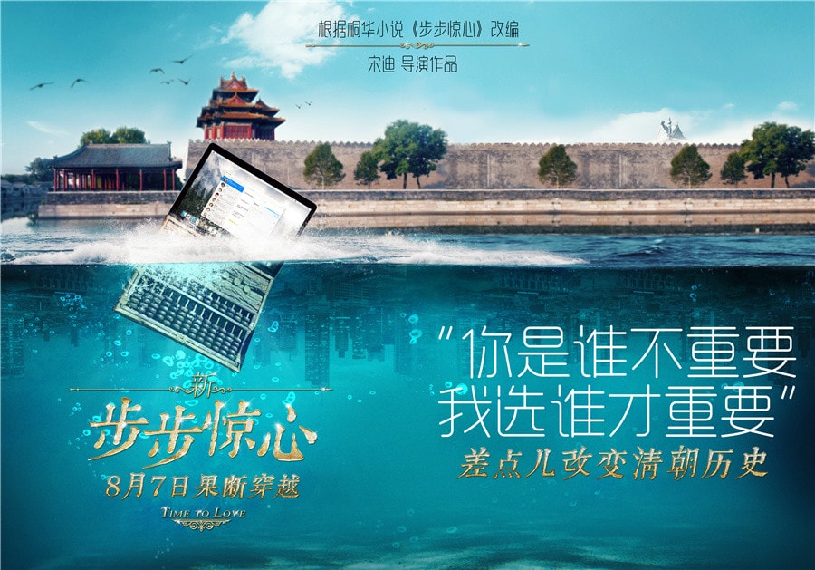 http://www.119127.cn/pics/default/download/595f34d076d360b28c2dd9957d16cbf8.jpg