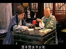 http://www.119127.cn/pics/default/download/596056ab3c779ee6650956639abc9a20.jpg
