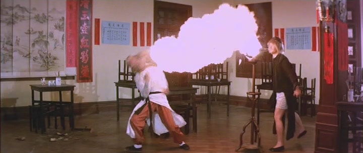 http://www.119127.cn/pics/default/download/59606b67ea7d5f8b0caa6d58492ae8dd.jpg
