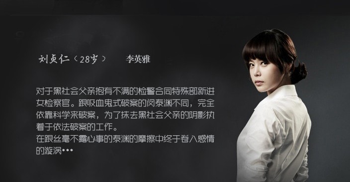 http://www.119127.cn/pics/default/download/59612e67c0b73e19ef409316fa01d4a7.jpg