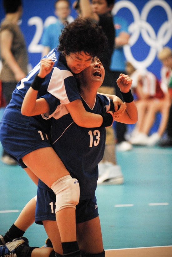 http://www.119127.cn/pics/default/download/5961e60d0bf2f87f619feae126d5b705.jpg