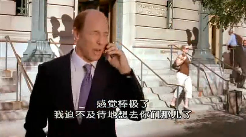 http://www.119127.cn/pics/default/download/5963e43a67c8462d2c525e3d578bdea7.jpg