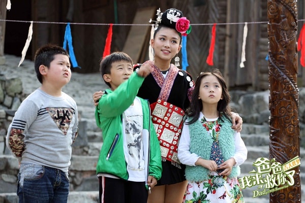 http://www.119127.cn/pics/default/download/59642275ba4d118f9b3a803c1a1cc469.jpg
