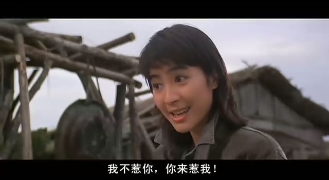 http://www.119127.cn/pics/default/download/59645a25744aaf4a0f171be5ef8c5191.jpg