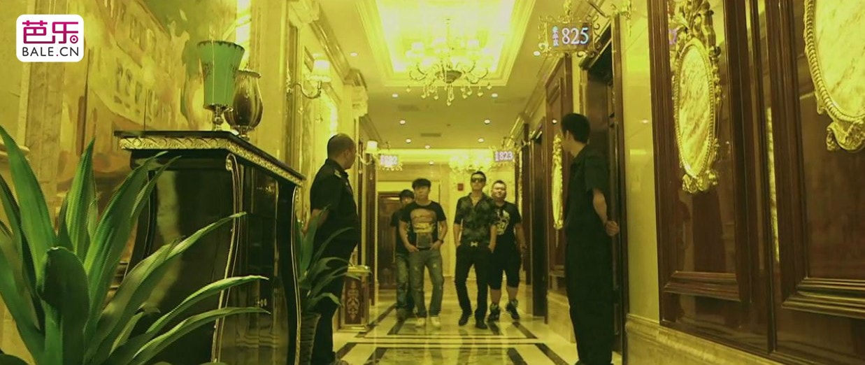 http://www.119127.cn/pics/default/download/5965e51e25b6117a27fd373fcd4bb2e8.jpg