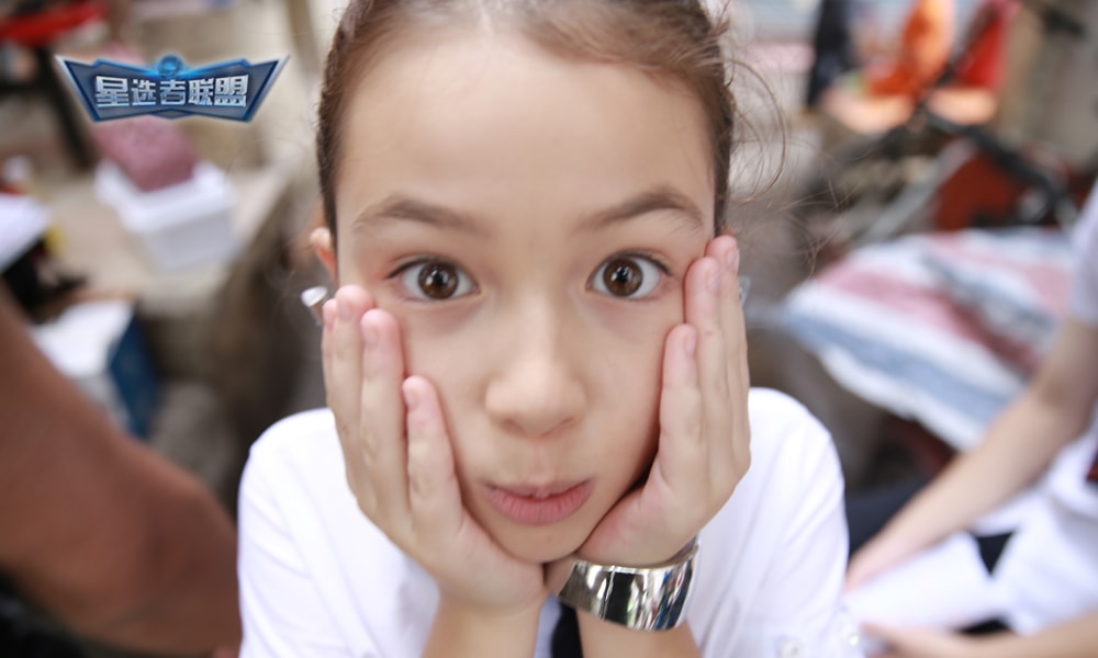 http://www.119127.cn/pics/default/download/59665317e16896c0fbcdde70a4c4376a.jpg