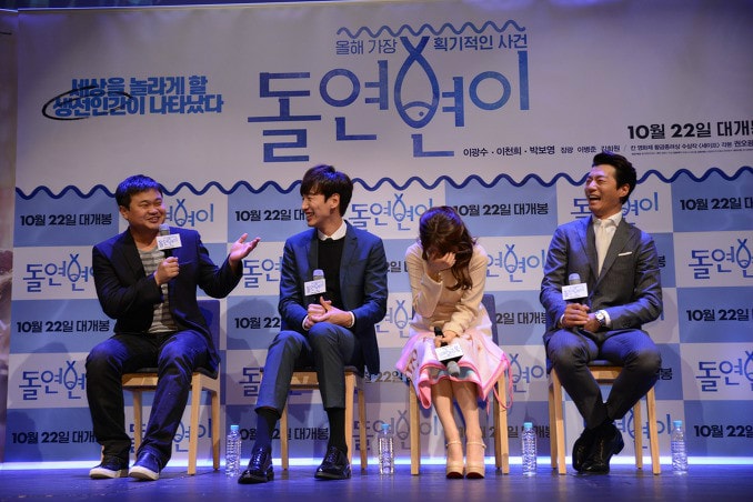 http://www.119127.cn/pics/default/download/5968031bc576478b45a1b9deb4dc02af.jpg