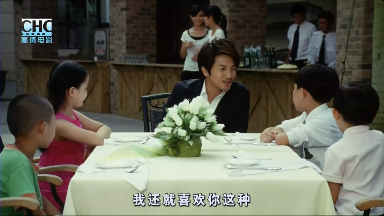 http://www.119127.cn/pics/default/download/59685e88291f7bc7fee5bf0ff3e21639.jpg