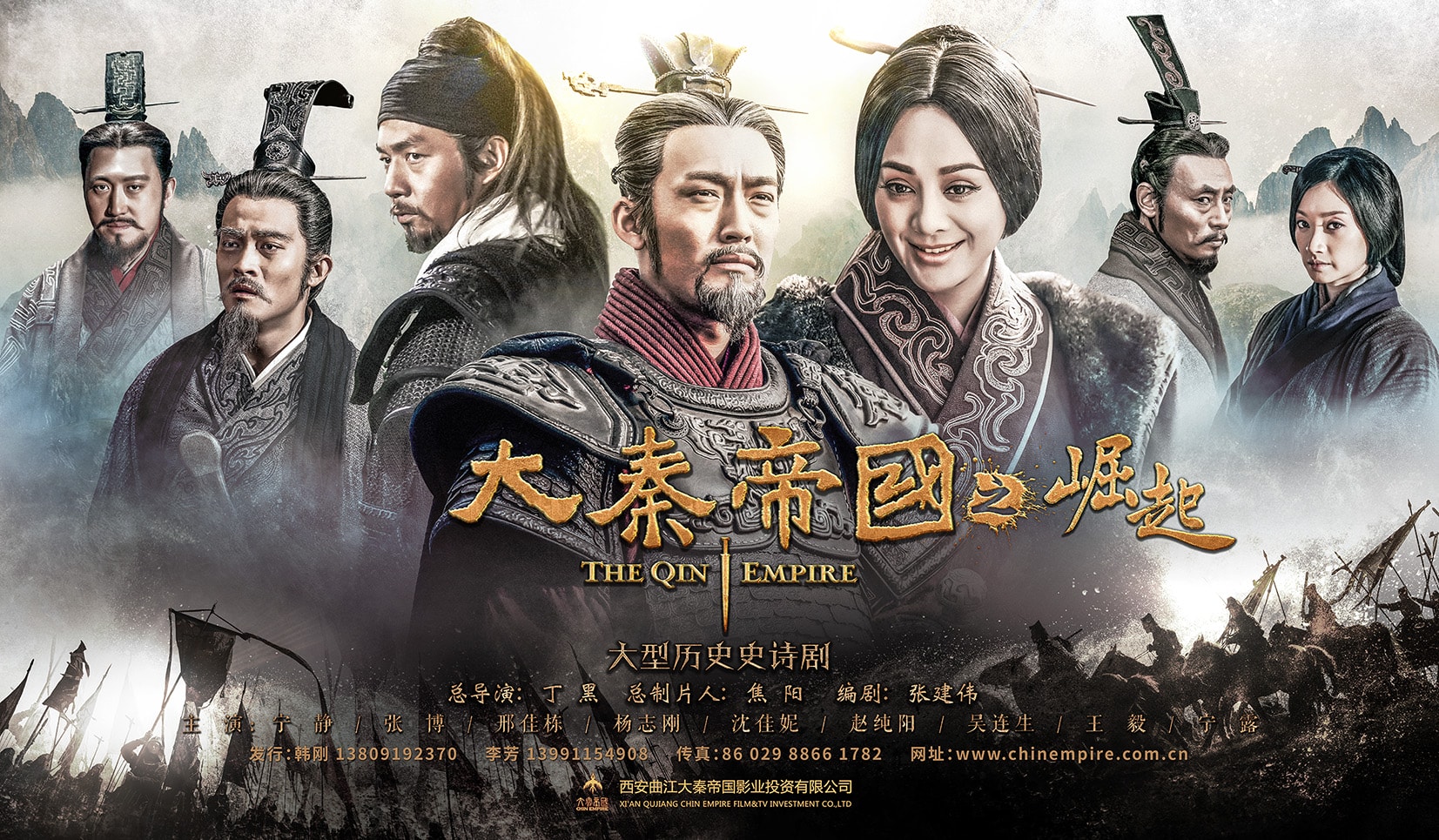 http://www.119127.cn/pics/default/download/5969e1a0d86d8ea40c33d065a26dc4bd.jpg