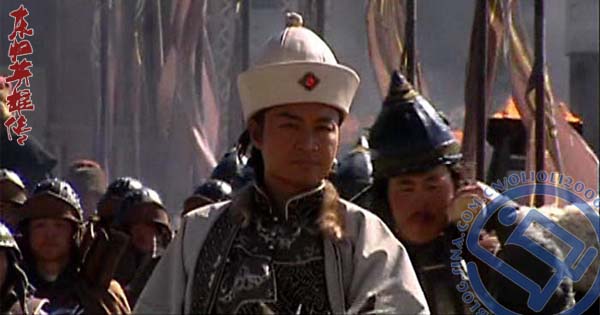 http://www.119127.cn/pics/default/download/596b4ec456a6a8113bbea807207160ca.jpg