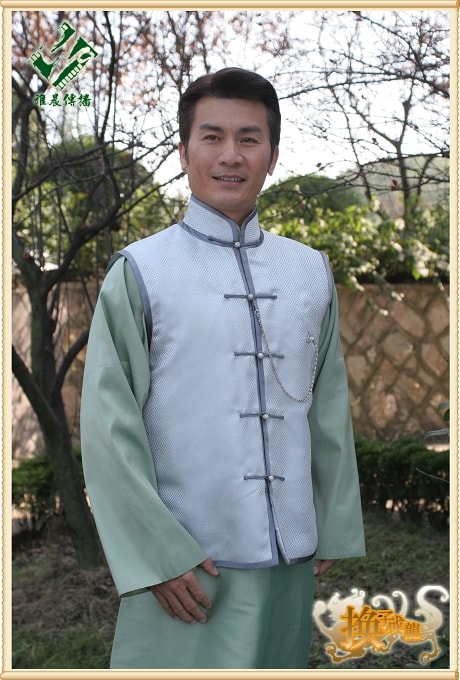 http://www.119127.cn/pics/default/download/596ba9613890e3a4f2aa9775de926170.jpg