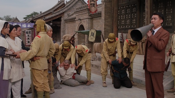 http://www.119127.cn/pics/default/download/596bdec6a3b76429e1621dee15d6a64d.jpg