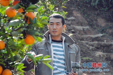 http://www.119127.cn/pics/default/download/596befbe3d4ce7d704bee9ed66339b0d.jpg