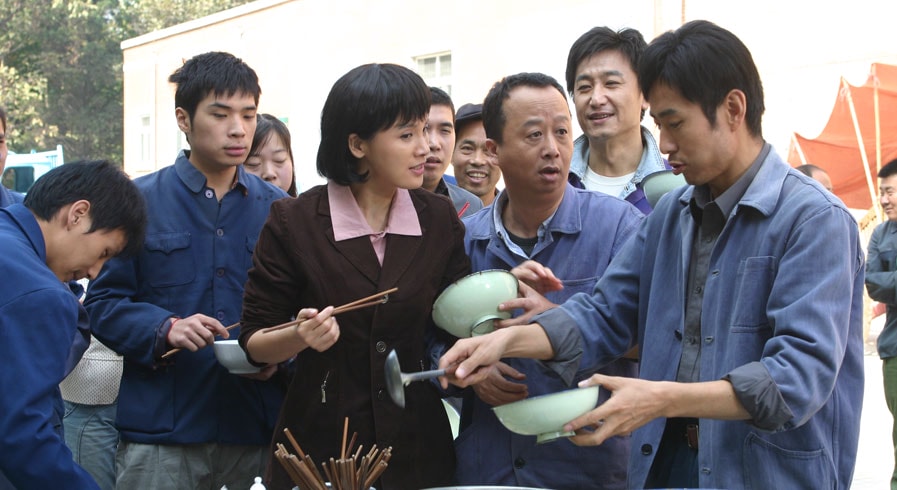 http://www.119127.cn/pics/default/download/596d89f3c65e8c0b0ccbe7fb9d317899.jpg