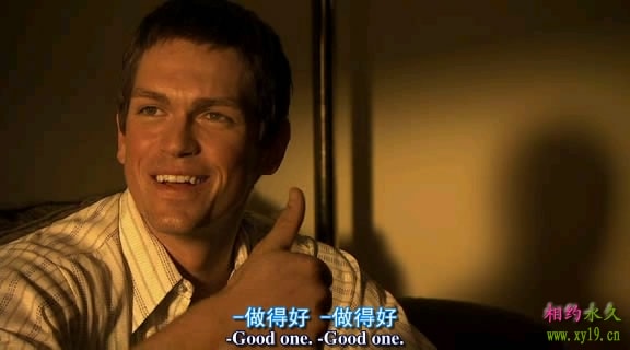 http://www.119127.cn/pics/default/download/596d95aefc0eb6633f6dfdbce1150b2a.jpg