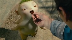 美國版預(yù)告片