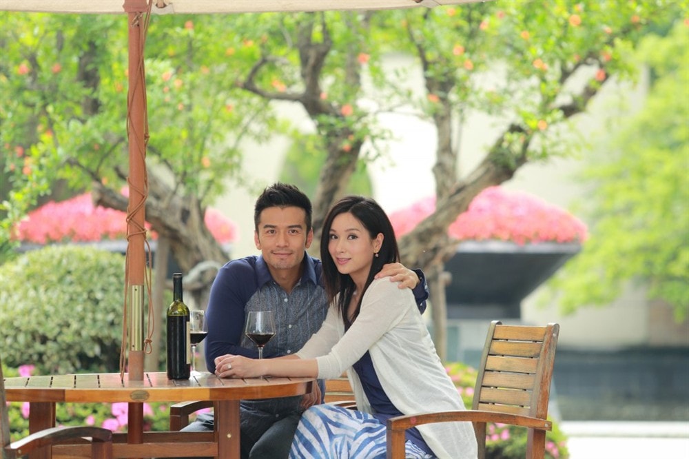 http://www.119127.cn/pics/default/download/596edbcd81aa72df27b39cd8d2ef1f57.jpg