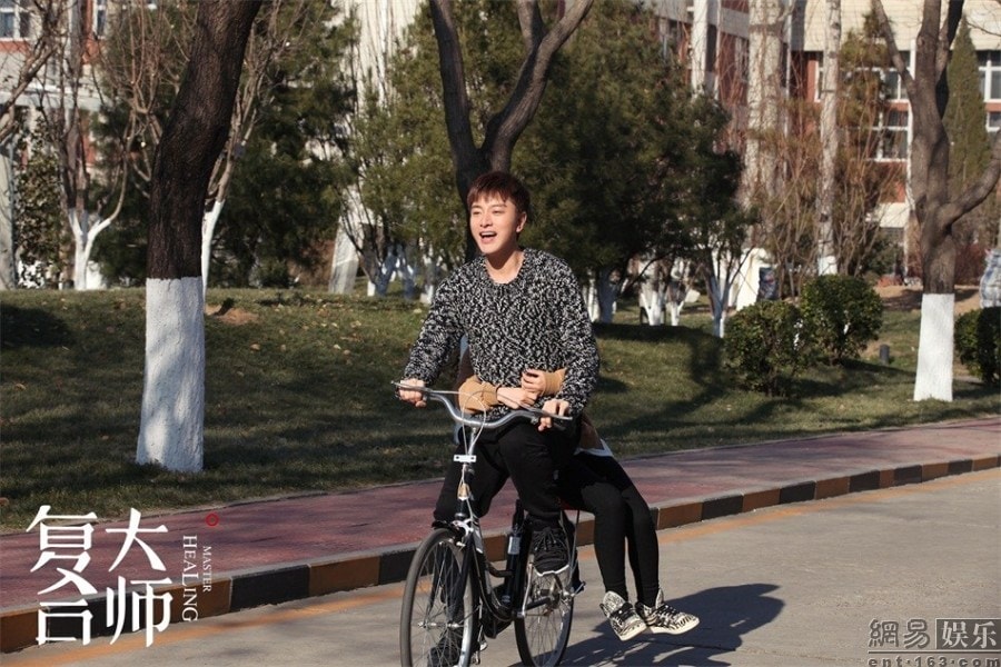 http://www.119127.cn/pics/default/download/596f/84d4cee9f5bfd012afb7f40e03ca.jpg
