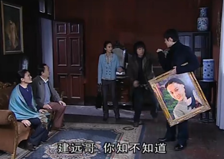 http://www.119127.cn/pics/default/download/596fa0f05729e26cdaacd2eafd1a6839.jpg