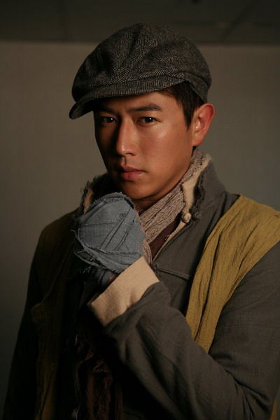 http://www.119127.cn/pics/default/download/59714cfe62044172ebc03f7b6875cee6.jpg
