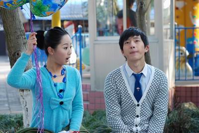 http://www.119127.cn/pics/default/download/597240f371443db28a6d5306134da1d3.jpg