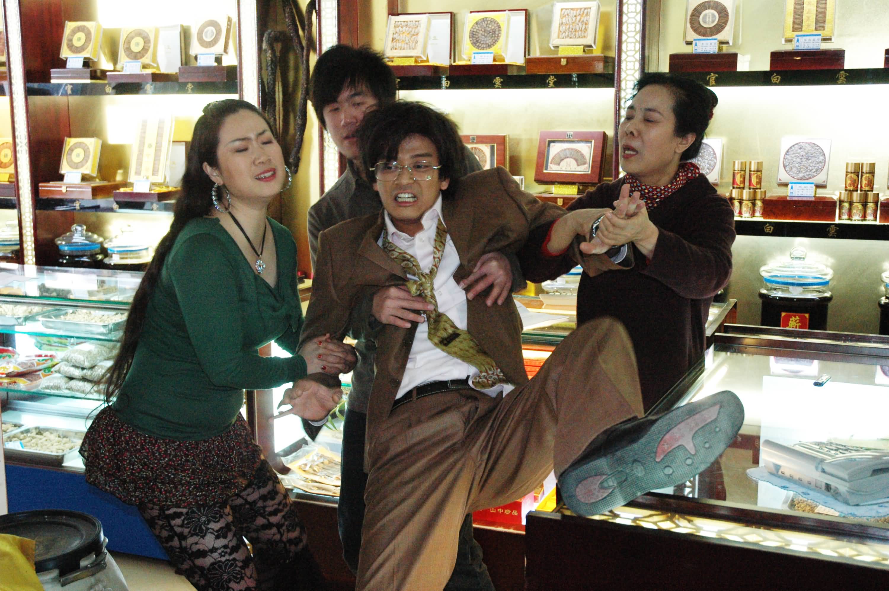 http://www.119127.cn/pics/default/download/59728f7046083237baa94c82cb2c42e6.jpg