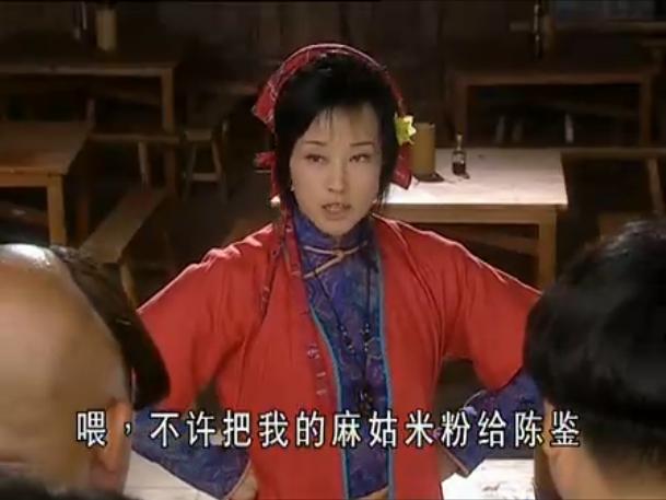 http://www.119127.cn/pics/default/download/5972f667d0085a302cdcde800947d906.jpg