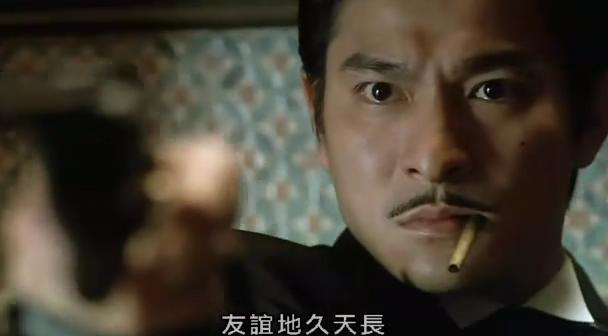http://www.119127.cn/pics/default/download/59731642facf8234d53e7109dd29b2d6.jpg