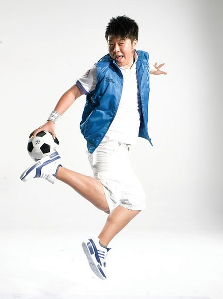 http://www.119127.cn/pics/default/download/5973189f4c1e49e8c928bffe0d4e4d27.jpg