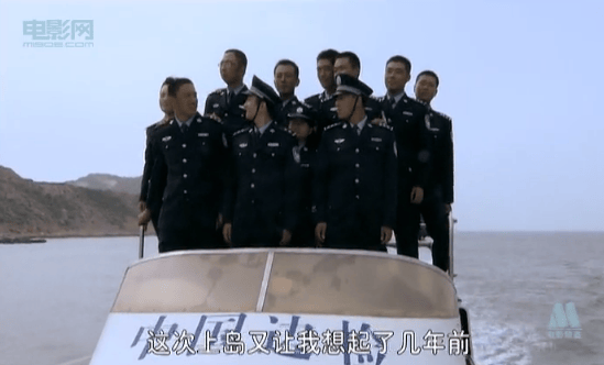 http://www.119127.cn/pics/default/download/5973e15d42b618971c8d5116dd60e75f.jpg