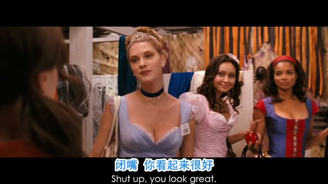 http://www.119127.cn/pics/default/download/5974294f8575ec8910556a4c975ee546.jpg