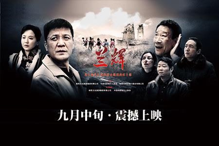 http://www.119127.cn/pics/default/download/597509e4270aa2f74284e2847d7b5520.jpg