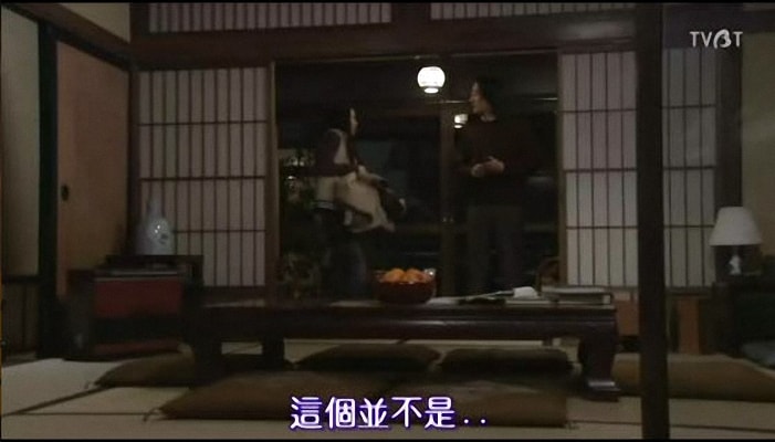 http://www.119127.cn/pics/default/download/59770be04310dfb5a6065713e0bdc923.jpg