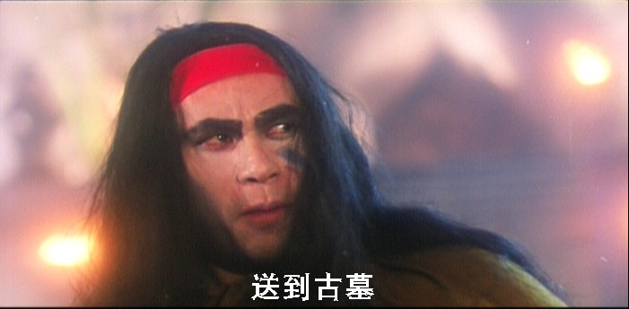 http://www.119127.cn/pics/default/download/5978f9ce618ae8460013155b8daa2bc4.jpg