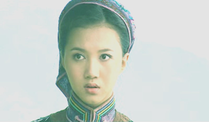 http://www.119127.cn/pics/default/download/597a31dd5d122b2f9fa579214a1305ee.jpg
