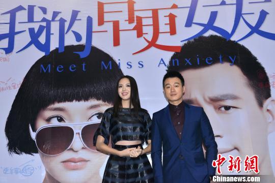 http://www.119127.cn/pics/default/download/597b62666b1e517581e43bcbed2ab273.jpg
