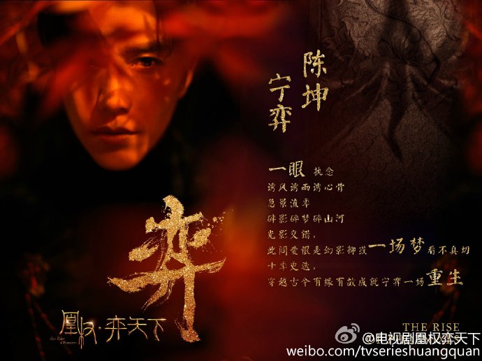http://www.119127.cn/pics/default/download/597c/d58ec6473dfbf325ff9be2582a92.jpg